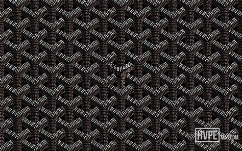 goyard wallpaper|goyard wallpaper for pc.